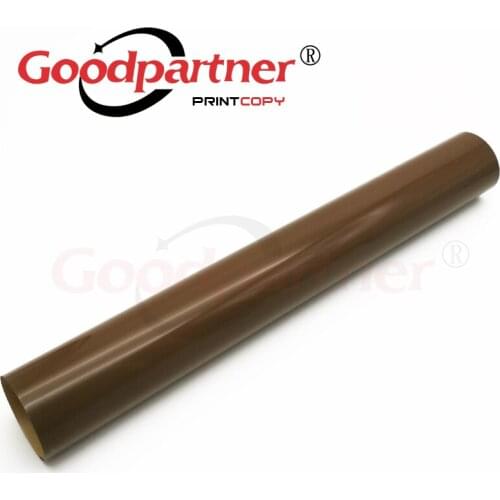 2X A797R70211 A797R70200 A797-R702-00 Fuser Film Sleeve Belt for Konica Minolta bizhub C227 C287 C226 C256 C266