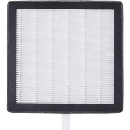 40W Nail Dust Collector Filter Manicure Machine 858-13 Original Accessories Screen Plate Suction Nail Vacuum Cleaner