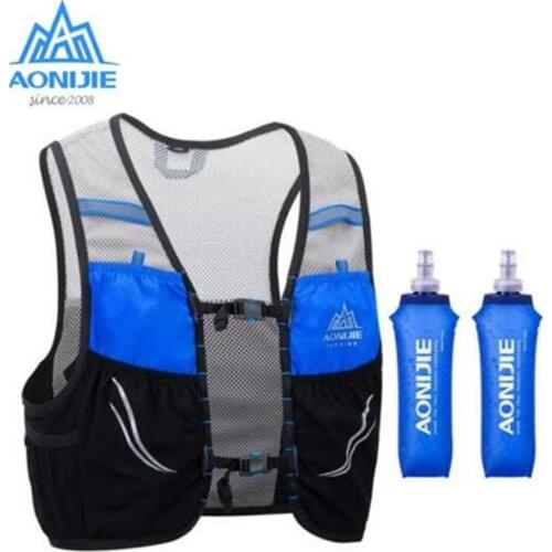 AONIJIE Laboratory Equipment