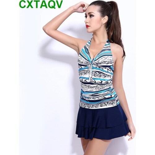 Женские спортивные купальники CXTAQV China At AliExpress
