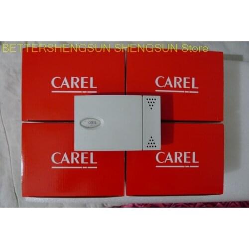 Temperature and humidity sensor DPWC111000 ASWC111000