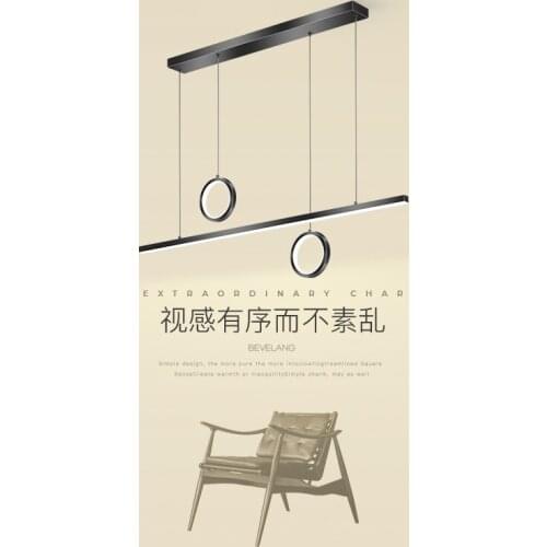 Nordic led glass ball monkey lamp lustre pendente pendant lights pendant lights kitchen fixtures bedroom living room