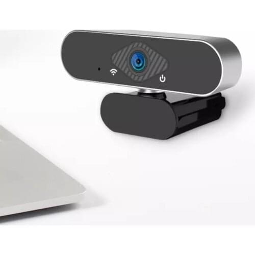 Xiaomi Xiaovv 1080P HD USB Webcam Live Broadcast Camera Ultra Wide Angle Auto Foucus Multifunctional Web Camera