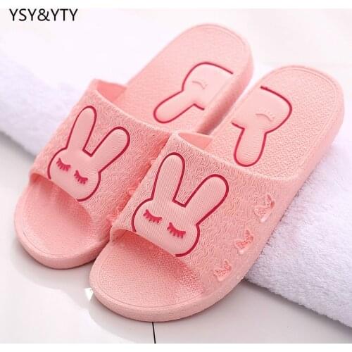 Направляющие для ящиков YSY&YTY China At AliExpress