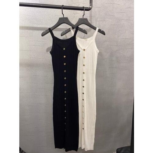 Yuigyutyu Travel Vests