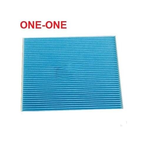 Ac filter W101126-2600 FOR 2018 Changan Auchan x70a