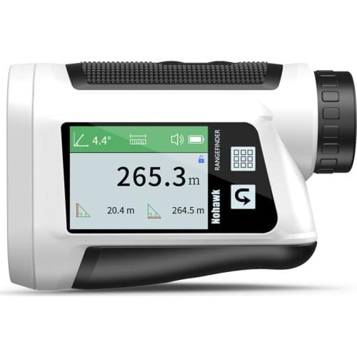 Лазерные дальномеры Alloet China At AliExpress