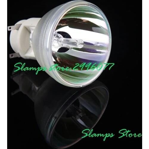 Free Shipping P-VIP280/ 0.9 E20.8 RLC-051 Bulbs Replacement Projector Bare Lamp for VIEWSONIC PJD6251 projectos