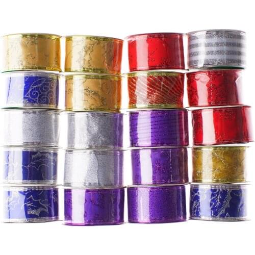 CHINA DANS INTERNATIONAL New Year's Headbands