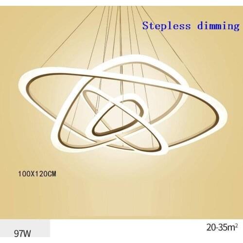 Cameretta Bambini Hang Flesh Light Industrial Led Nordic Deco Maison Lampara De Techo Colgante Moderna Luminaria Hanging Lamp