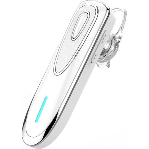 Eshowee Headphones With Microphone