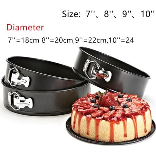 Металлические формы для тортов Flowerherd China At AliExpress