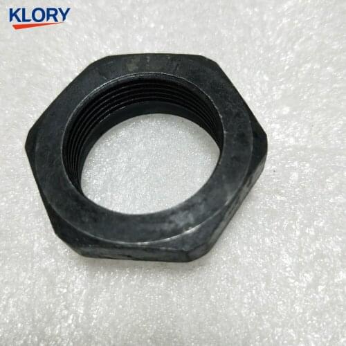 SC-1701297 Lock nut - second axis FOR great wall haval