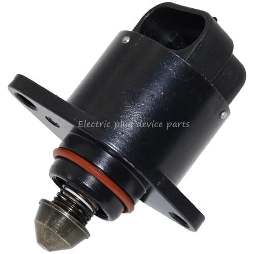 Воздушные клапаны FU HAO AUTO PARTS China At AliExpress