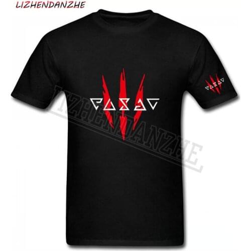 Signs and Logo Men T-Shirt MMA Mens 100% Cotton o-neck tShirts Classic justin bieber Swag Men Solid T Shirt 025