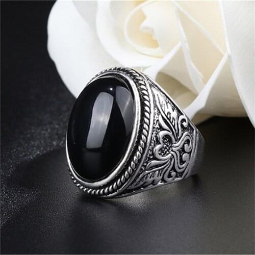 HJUEY Jewelry Sets