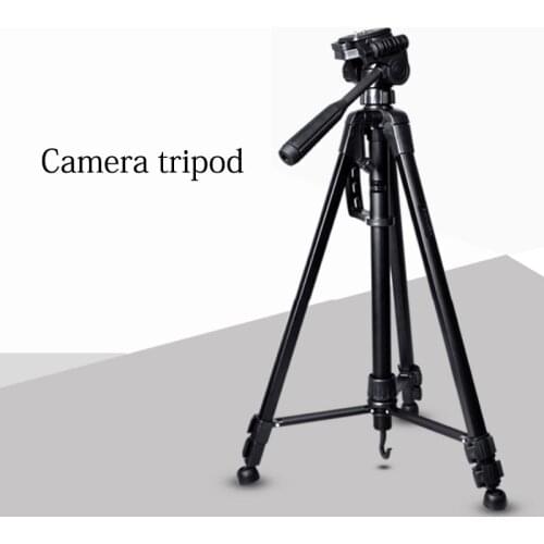 Звуковое оборудование для сцены Jealiot China At AliExpress