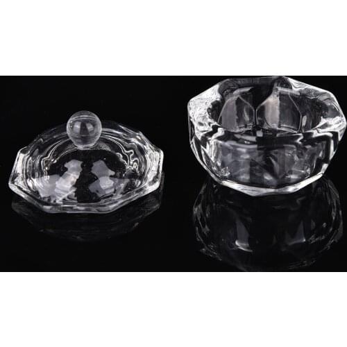 Белые акриловые пудры Jiauting China At AliExpress