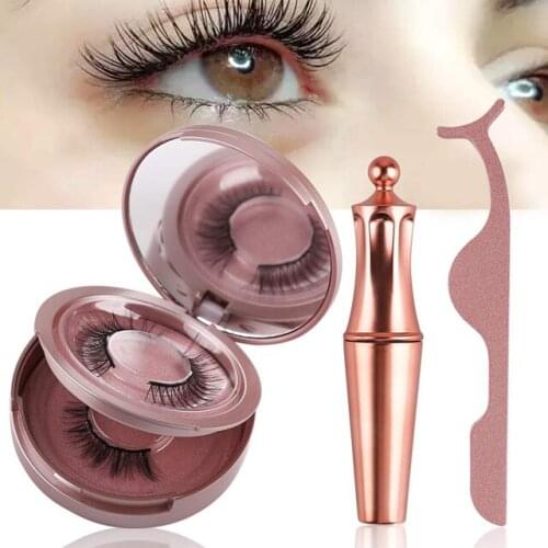 Luxefame Decorative Cosmetics