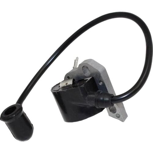 Auto Parts High Pressure Package Lawn Mower Engine Lgnition Coil for Stihl FS160 FS220 FR220 FS280 FS290