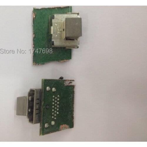 HDMI Port Socket Interface Connector for Playstation 3 PS3 ( CECH-20XXX-25xx