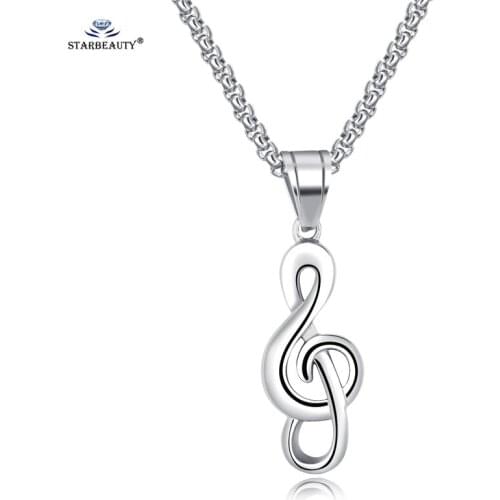 Starose Pendant Chains