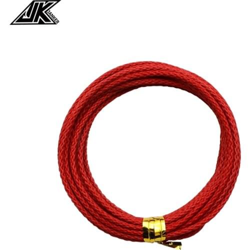 Плетеные лески Taigek China At AliExpress