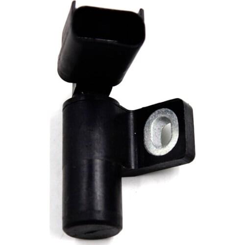 YAOPEI High Quality OEM 04609086AD 4609086AF Fit For Chrysler Engine Camshaft Cam Position Sensor