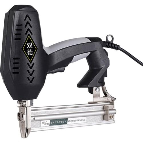 Пневмопистолеты для гвоздей BIAONU China At AliExpress