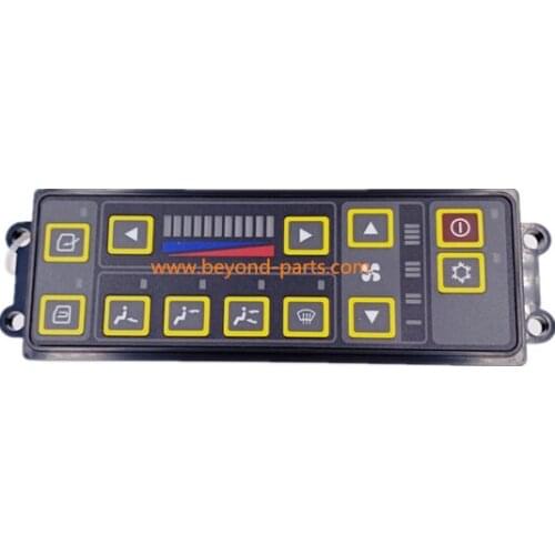 BYPARTSJC Automotive Generators