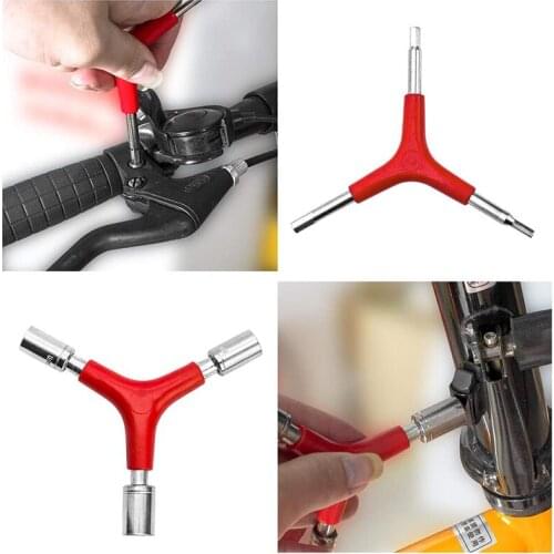 Гаечные ключи CANSUCC China At AliExpress