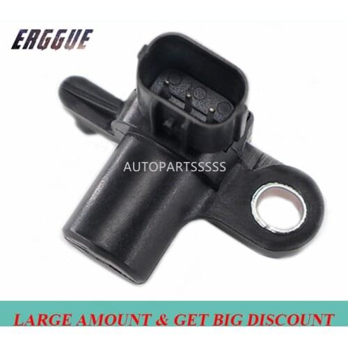 OE 37840PLC006 37840RJH006 J5T23991 37840-PLC-006 Camshaft Position Sensor (CMP) case for Acura EL /case
