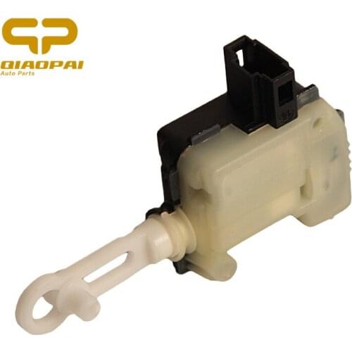 CHKX Parts For Car Interiors