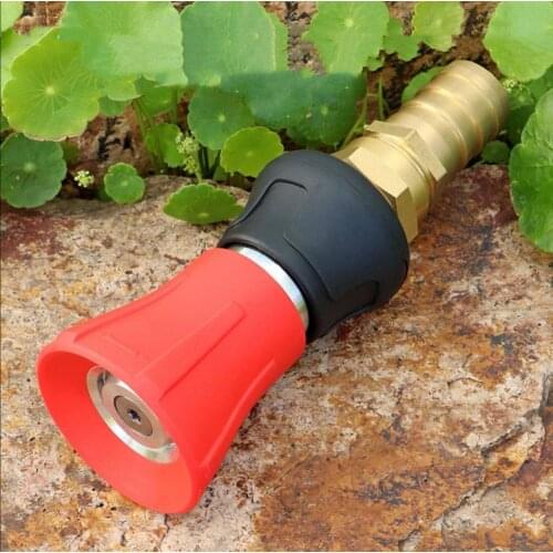Пистолеты для полива CHUBAN China At AliExpress