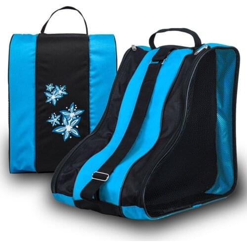 Детские роликовые коньки Cycle Zone China At AliExpress