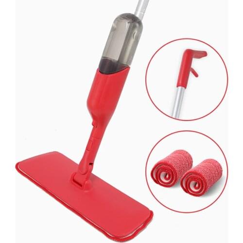 Eyliden Spray Mops For Cleaning China