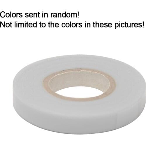 HOUSEEN Supports And Garters For Plants