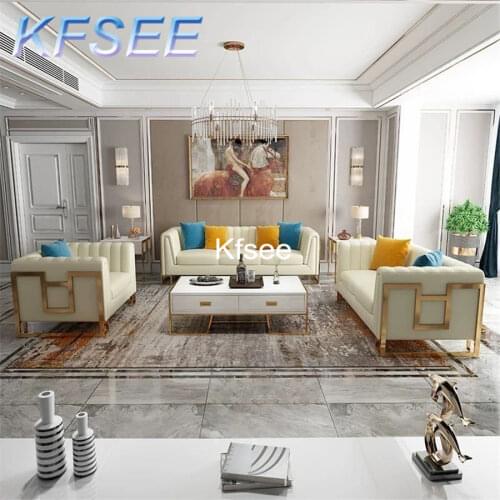 Ngryise 1 set up 115cm down 135cm Children Bed