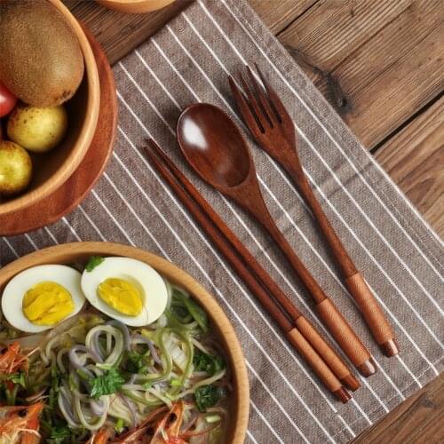 Столовые приборы Minghong China At AliExpress