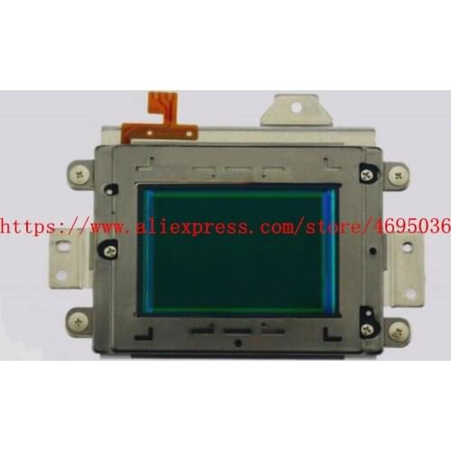 NEW CCD CMOS Sensor (with Low pass filter) For Nikon D810 Camera Replacement Unit Repair Part