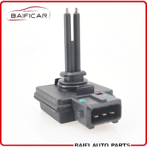 Baificar Brand New Genuine Coolant Water Expansion Tank Level Sensor 1306F0 For Peugeot 1007 206 307 308 605 806 807 Expert RCZ