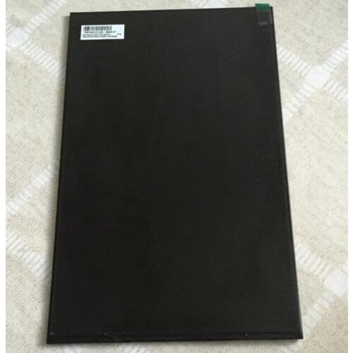 Free Shipping 10.1 inch LCD for 31 pin,100% New LCD Display SL101PA27Y1249-A00, Tablet PC LCD for AL1249B,YY101S10108SL127AUO-A