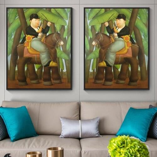 PANTINGART Home And Garden Products