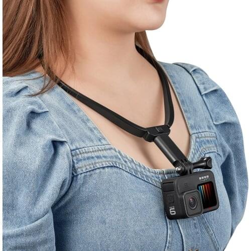 Skyzone Photo Accessories