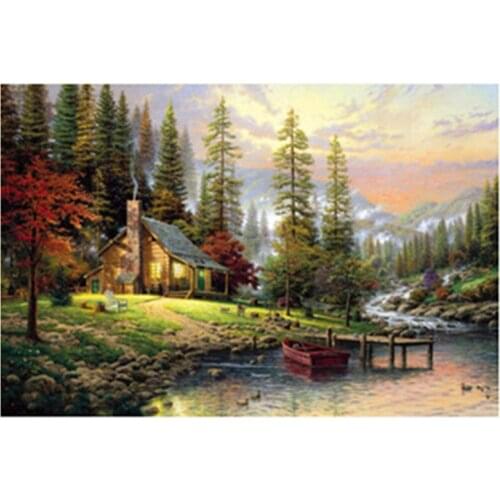 Softo & Lofto Children's Puzzles