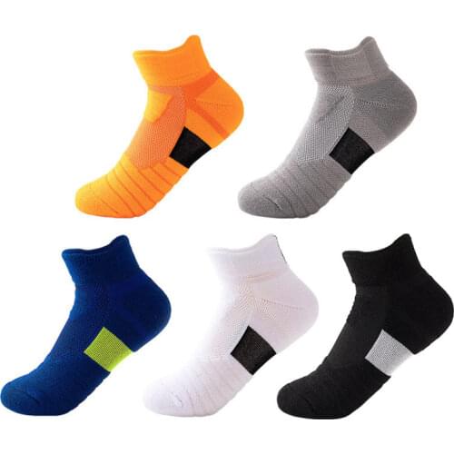 UG Sports Socks