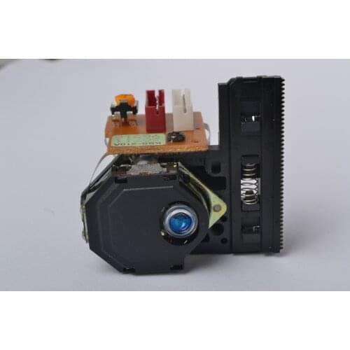 Replacement For TELEFUNKEN HS-895 CD Player Spare Parts Laser Lens Lasereinheit ASSY Unit HS895 Optical Pickup Bloc Optique