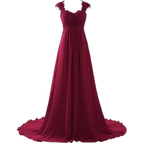 Fashion Long Sleeveless Evening Dress Sexy Deep V Neck Host Dress Slim A-line Banquet Prom Evening Gown Vestido De Noche