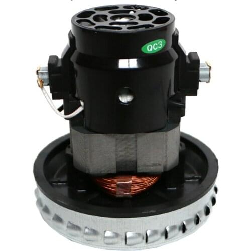 308HWX-DW-01L, vacuum cleaner motor, HLX1000-GS-D, suction motor, AC220V 1000W