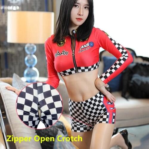 Женские туристические шорты COUL HUNT China At AliExpress